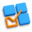 freebizmgmt